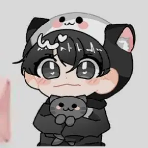 Profile image of PMY