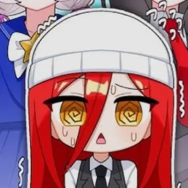 Profile image of 갱갱이