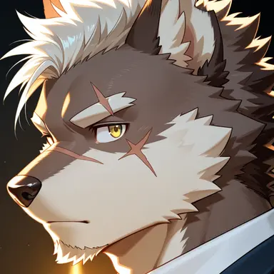 Profile image of 라이