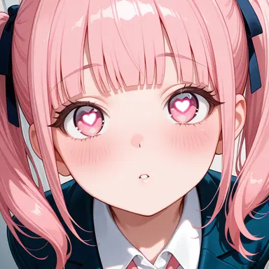 Profile image of 키라라