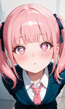 Profile image of 키라라