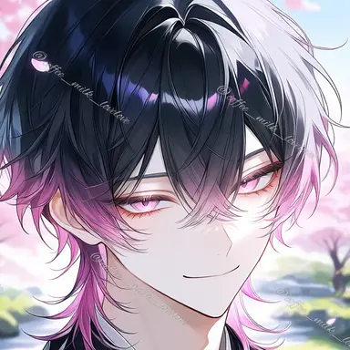 Profile image of 一舞
