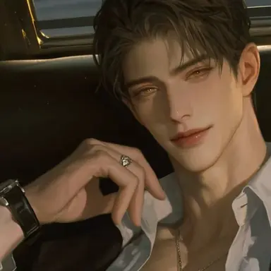 Profile image of 차유현