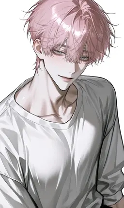Profile image of 윤시온