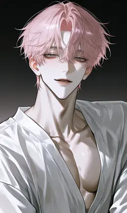 Profile image of 윤시온
