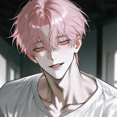 Profile image of 윤시온