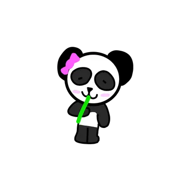 Profile image of 판뎅이