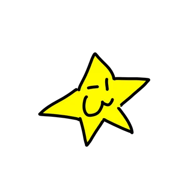 Profile image of 루시안