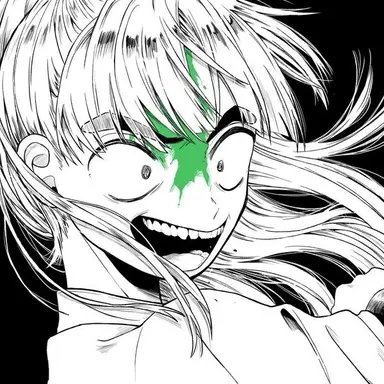 Profile image of 左門