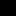 강 태 현