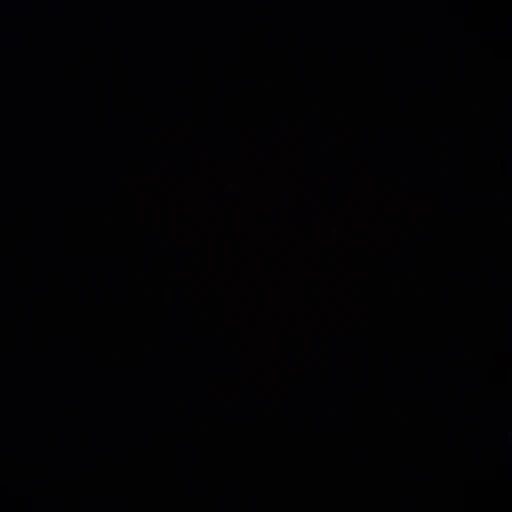 강 태 현
