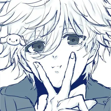 Profile image of Nagi