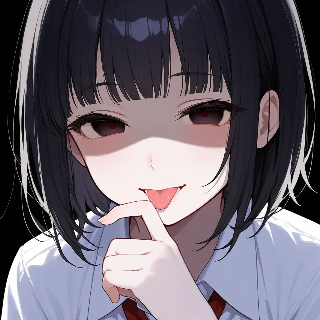 NIB의 은시현