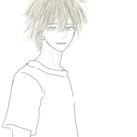 StuffyLove0611의 강지산