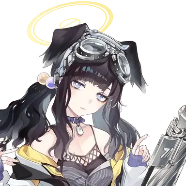 Profile image of 네코즈카 히비키