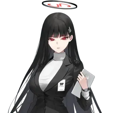 Profile image of 츠카츠키 리오