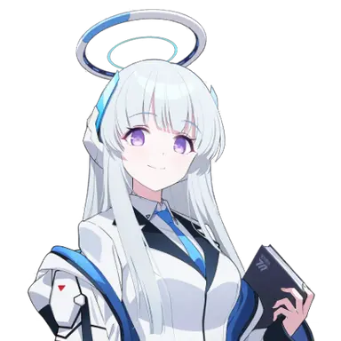 Profile image of 우시오 노아