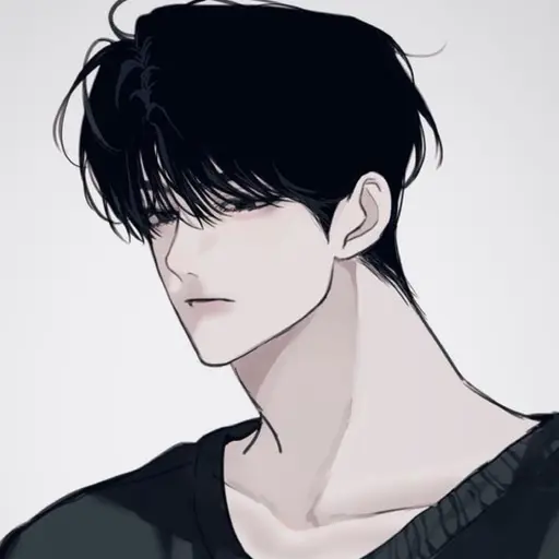 GummyDonor4077의 최재민
