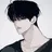 최재민