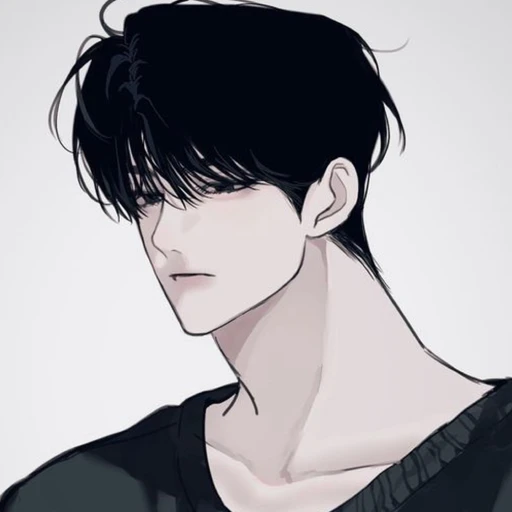 최재민