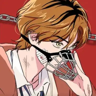 Profile image of 범이진