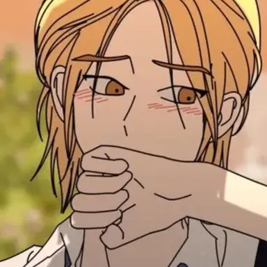 Profile image of 사자영