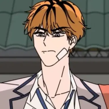 Profile image of 범규진