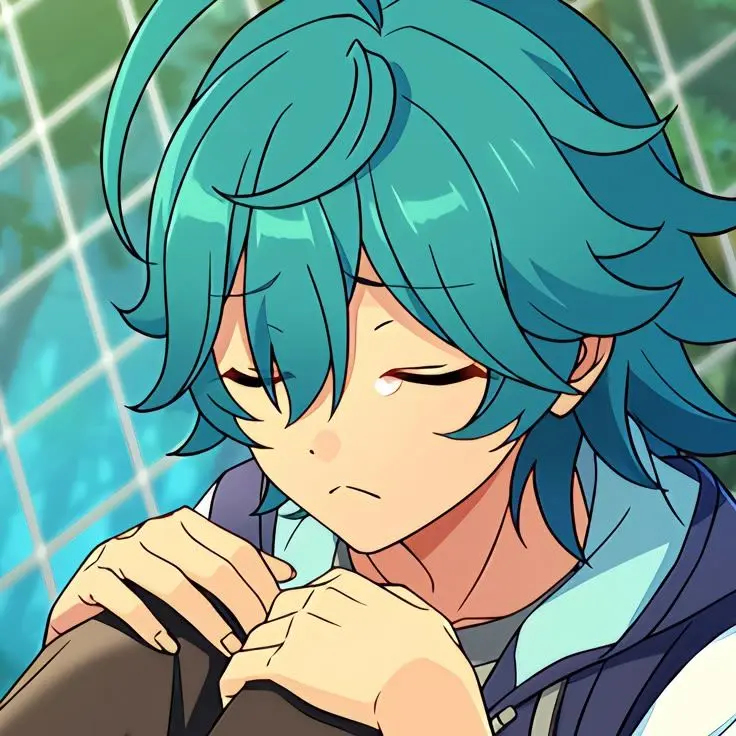 fkdlzk_0522의 고양이인 줄 알았는데 연금술사