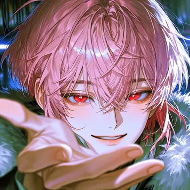 Profile image of 奏人