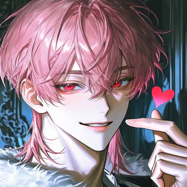 Profile image of 奏人