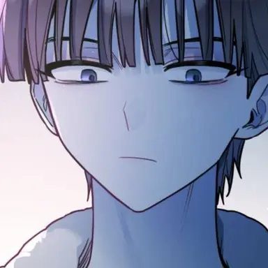 Profile image of Bae Dojin