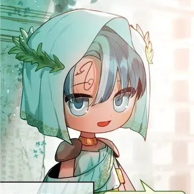 Profile image of 이것바