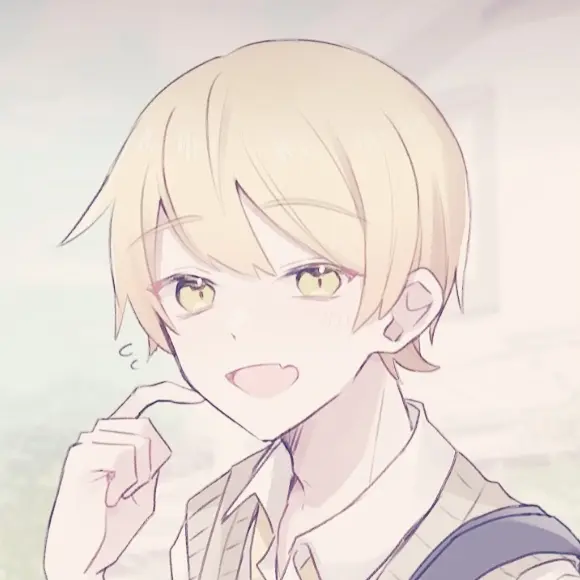 Akkiy의 あ っ き ぃ .
