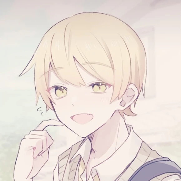 あ っ き ぃ .