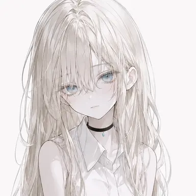 Profile image of ハ・ウナ
