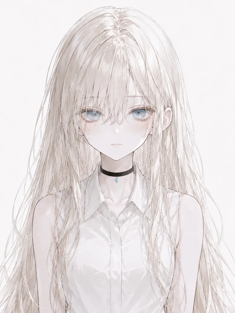 RudeLamp2700의 双子のハ・ウナ