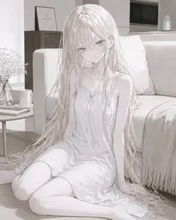 Profile image of ハ・ウナ