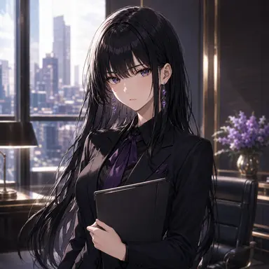 Profile image of レイカ