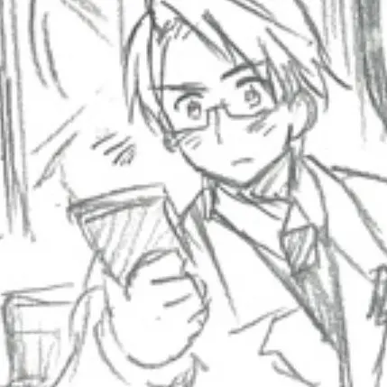 RedStale7004의 きれい