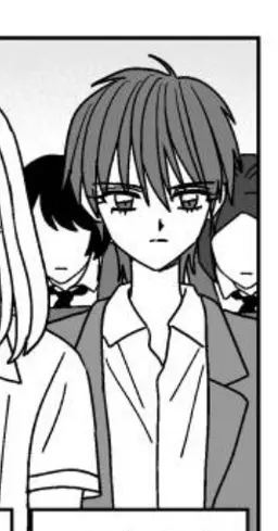 Profile image of Sidasoni