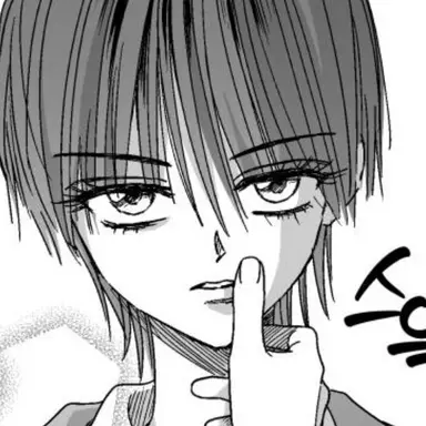 Profile image of Sidasoni