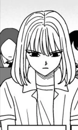 Profile image of Lee Seon-ja