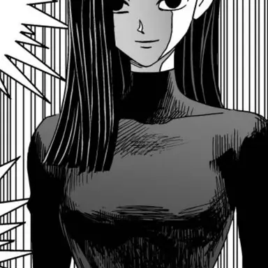 Profile image of Litril