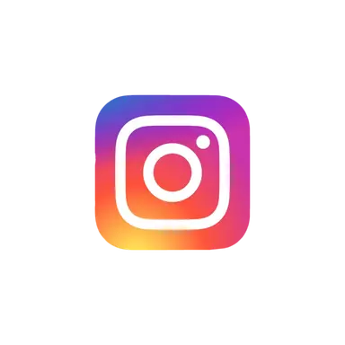 Profile image of 인스타