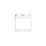Profile image of 스토리