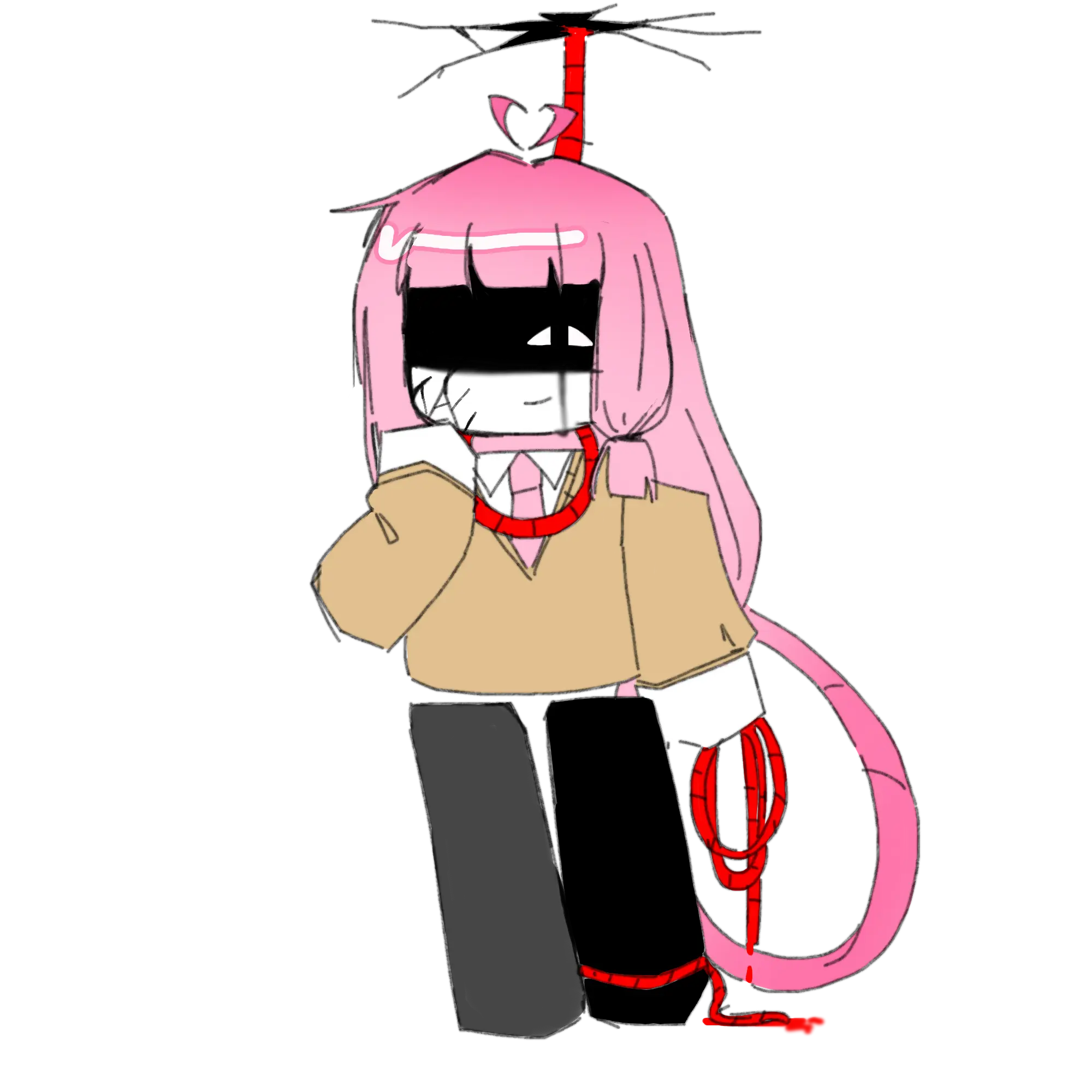 Starkarin_의 플