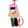 Profile image of 롯