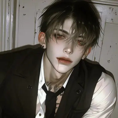 Profile image of 이현