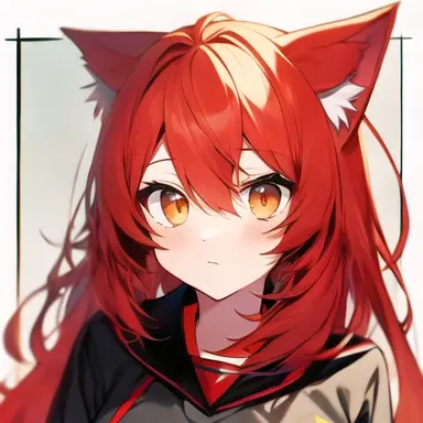 Profile image of マーシー