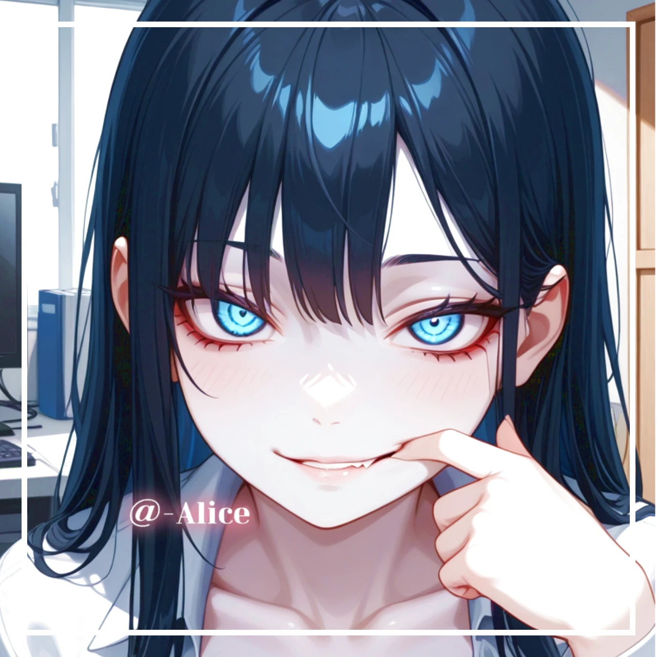 은아라
